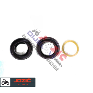 Generic placeholder thumbnail